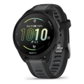 Imagem da oferta Smartwatch Garmin Forerunner 165 (43 mm)