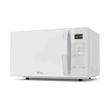 Imagem da oferta Micro­ondas 28L - PMO30B 127V - Philco 1100W