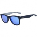 Imagem da oferta Óculos de Sol Lacoste L 789s 424 Azul