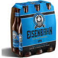 Imagem da oferta Pack de Eisenbahn Ipa Ln 355ml 6 Unidades