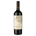 Vinho Tinto Metropolitano Cabernet Sauvignon