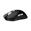 Imagem da oferta Mouse Gamer Force One Hoku Pro-bl 26.000 DPI 4 Switchs Alternáveis Dual Mode Wireless ou Wired USB-C Recarregável Pret