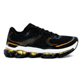 Imagem da oferta Tênis Sandrini Storm Wave Masculino Casual Esportivo