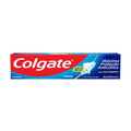 Imagem da oferta Creme Dental Colgate Proteção Anticáries 90g