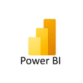 Imagem da oferta Curso Power BI Completo - Acesso vitalício com certificado