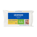 Imagem da oferta Granado Lenços Umedecidos Bebê, Tradicional