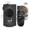 Imagem da oferta Perfume Asad Elixir EDP 100ml