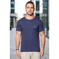 Imagem da oferta Camiseta Regular Essence Reserva
