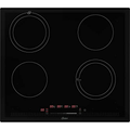 Imagem da oferta Cooktop Por Indução Oster, Touch Screen, 4 Bocas, 220v, Otop402