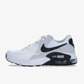 Imagem da oferta Tênis Nike Air Max Excee Masculino