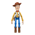 Imagem da oferta Pixar Toy Story 5 Figura de Ação Alto-falante Woody de 7"