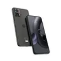 Imagem da oferta Smartphone Motorola Edge 30 Neo 256GB 5G 8GB RAM