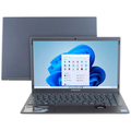 Imagem da oferta Notebook Positivo Motion C4128E Intel Celeron