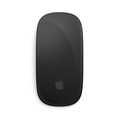 Imagem da oferta Apple Magic Mouse Superfície Multi-Touch preta