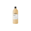Imagem da oferta Condicionador L’Oréal Professionnel Absolut Repair Serie Expert, 1L