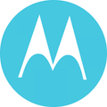 Imagem da oferta R$1.000 OFF no Motorola Edge 70 com cupom exclusivo