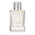 Imagem da oferta Perfume Masculino Zaad EDP 50ml - O Boticário