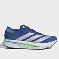 Imagem da oferta Tênis Adidas Adizero SL 2 Masculino