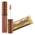 Imagem da oferta Chocochilli Gloss Fran By Franciny Ehlke Acabamento Brilhant Chocolate