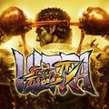 Imagem da oferta Jogo Ultra Street Fighter IV - PC Steam