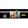 Imagem da oferta Leve 10 miniaturas por apenas R$149,90!
