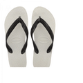 Imagem da oferta Chinelo havaianas tradicional - Varias cores e Tamanhos