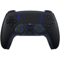 Imagem da oferta Controle sem fio Sony DualSense para PlayStation 5