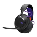 Imagem da oferta Headset Gamer JBL Quantum 650 sem fio, Bluetooth ou Wireless Cancelamento Ruído, até 45 horas