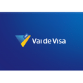 Imagem da oferta Vai De Visa - Até 3 Meses De Amazon Prime Grátis