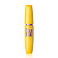Imagem da oferta Máscara de Cílios The Colossal Volume Maybelline Lavável
