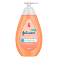 Imagem da oferta Sabonete Líquido Johnson's Baby Glicerina 400ml