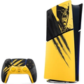 Imagem da oferta Console PlayStation 5 Sony Edição Digital Marvel's Wolverine