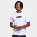 Imagem da oferta Camiseta Vans New Vans Classic