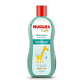 Imagem da oferta Huggies Shampoo Extra Suave para bebê – 400ml