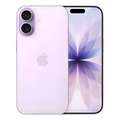 Imagem da oferta iPhone 17 de 256 GB - Lavanda - Distribuidor Autorizado