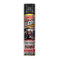Imagem da oferta Silicone Perfumado Spray Carro Novo Luxcar 300 Ml