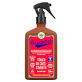 Imagem da oferta Lola Cosmetics Rapunzel - Tônico Capilar 230ml