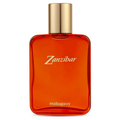 Imagem da oferta Desodorante Corporal Zanzibar Fragrância 100ml