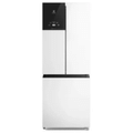 Imagem da oferta Geladeira Electrolux Frost Free Inverter 480L Efficient AutoSense 3 Portas Branca (IM7)