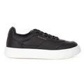 Imagem da oferta Tênis Reserva Masculino Casual Cano Baixo Antiderrapante