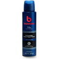 Imagem da oferta 4 Unidades Desodorante Bozzano Aerossol Antitranspirante Masculino Power Protection 150Ml