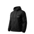 Imagem da oferta Jaqueta Corta Vento Lelsam com Capuz Masculina