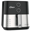 Imagem da oferta Fritadeira Sem Óleo Ofrt520 4,6 Litros Oster