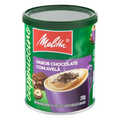 Imagem da oferta Cappuccino Chocolate Avela 200G