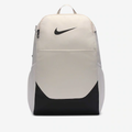 Imagem da oferta Mochila Nike Brasilia Unissex