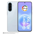 Imagem da oferta Celular Samsung Galaxy A57 5G 256GB 8GB RAM Recursos AI