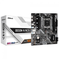 Imagem da oferta Placa Mãe ASRock B650M-HM.2+, Chipset B650, AMD AM5, mATX, DDR5