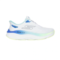 Imagem da oferta Tênis Feminino Skechers Max Run