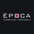 Imagem da oferta Cupom 15% OFF na Época Cosméticos