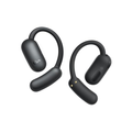 Imagem da oferta soundcore AeroFit 2 da Anker Fone de Ouvido Bluetooth Aberto e Esportivo